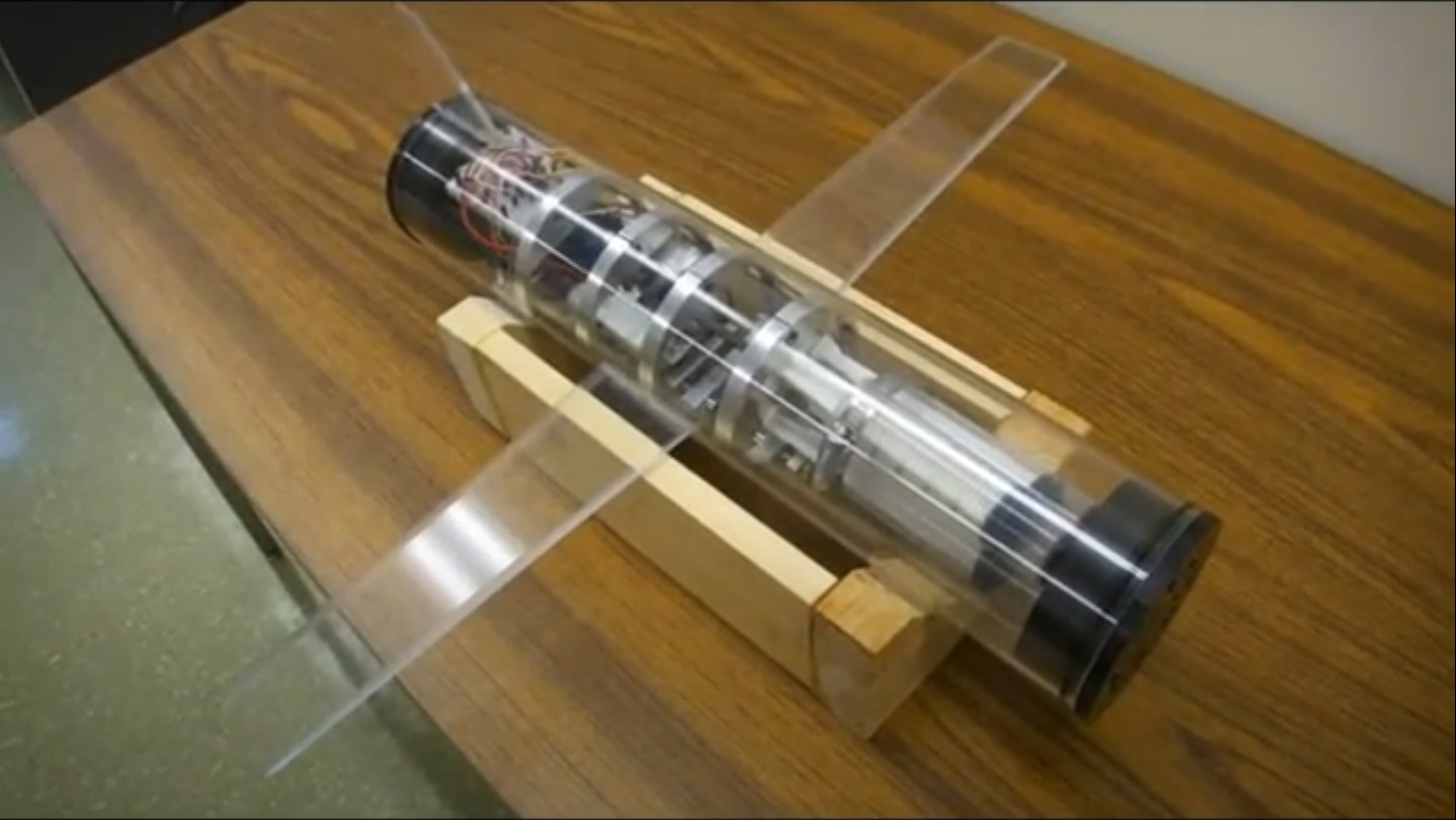 IMAGE ALT TEXT HERE